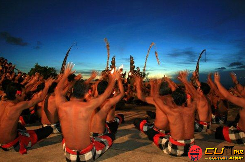 Pengertian Warisan Budaya