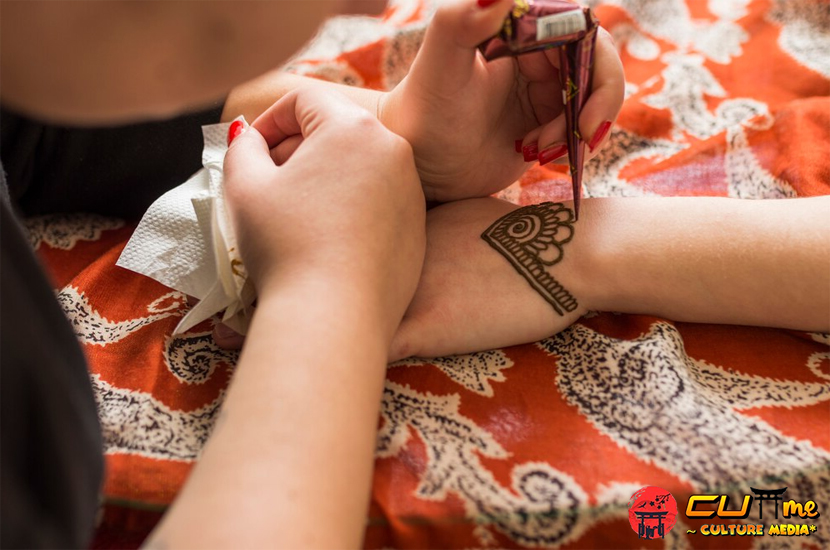 Sejarah Hari Batik Nasional dan Pengakuan Dunia